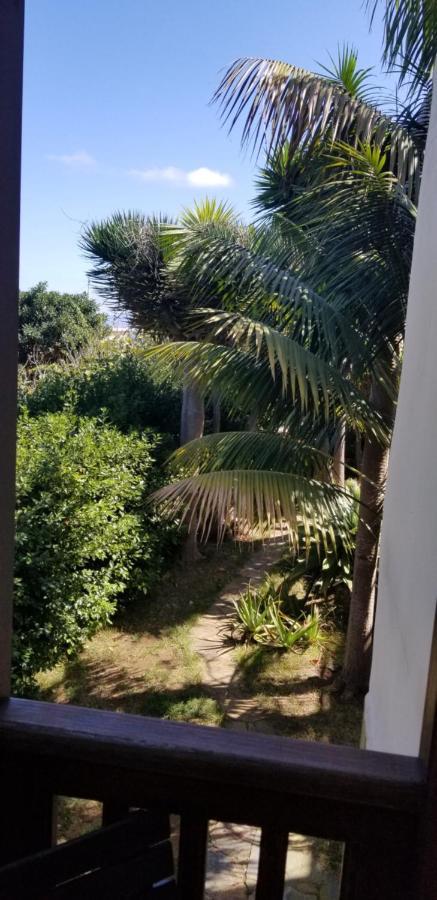 La Casita De La Vega Apartment Icod De Los Vinos Luaran gambar